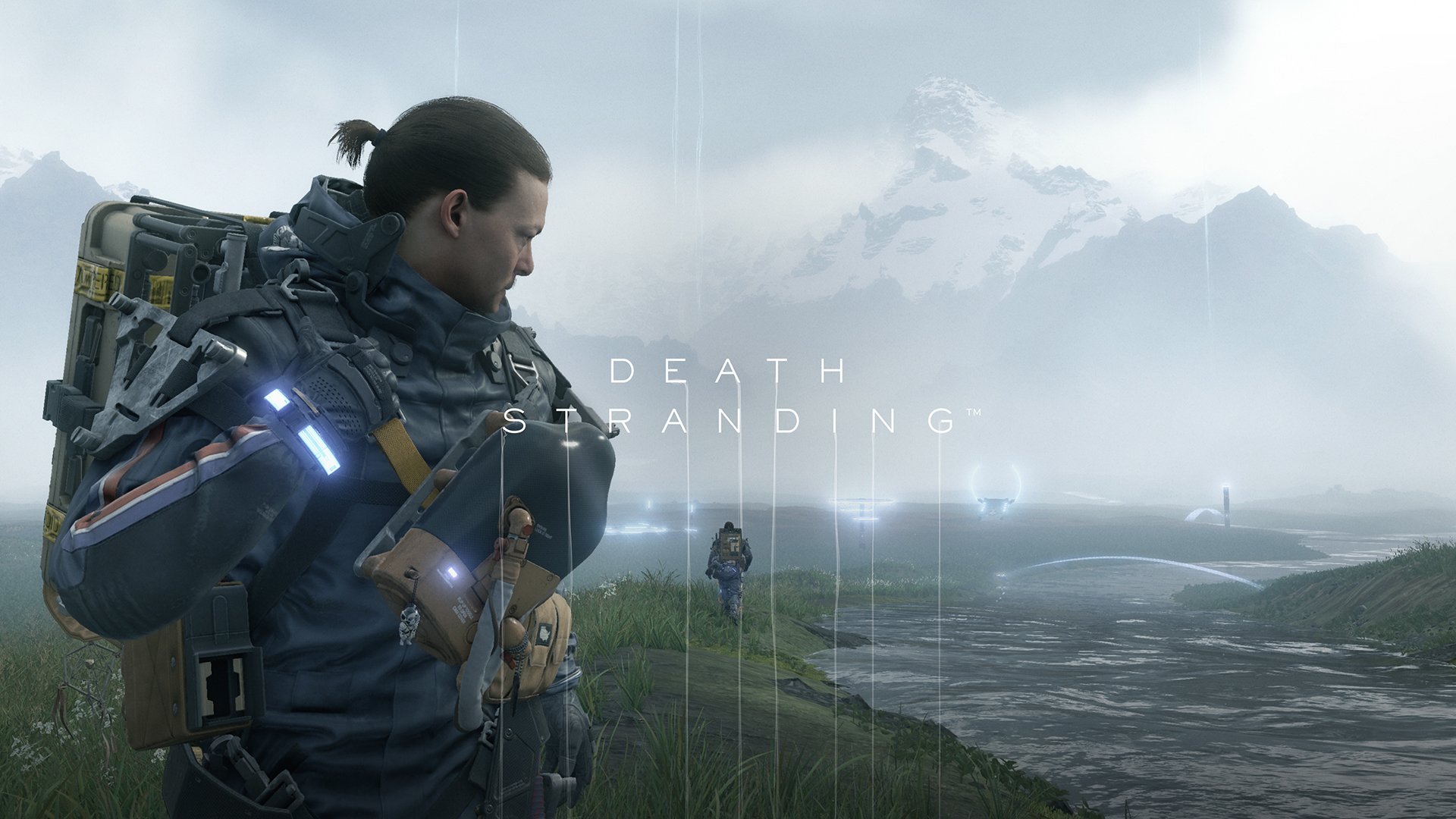 生化危机4：重制版 截图21