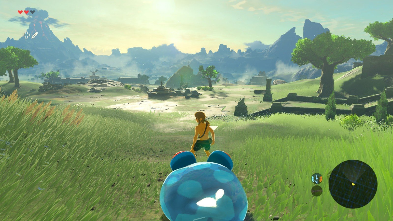 仁王2 豪华版 截图2