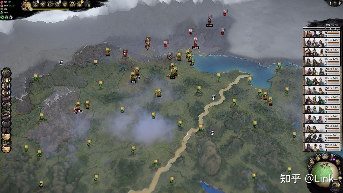 地平线：零之曙光 截图11