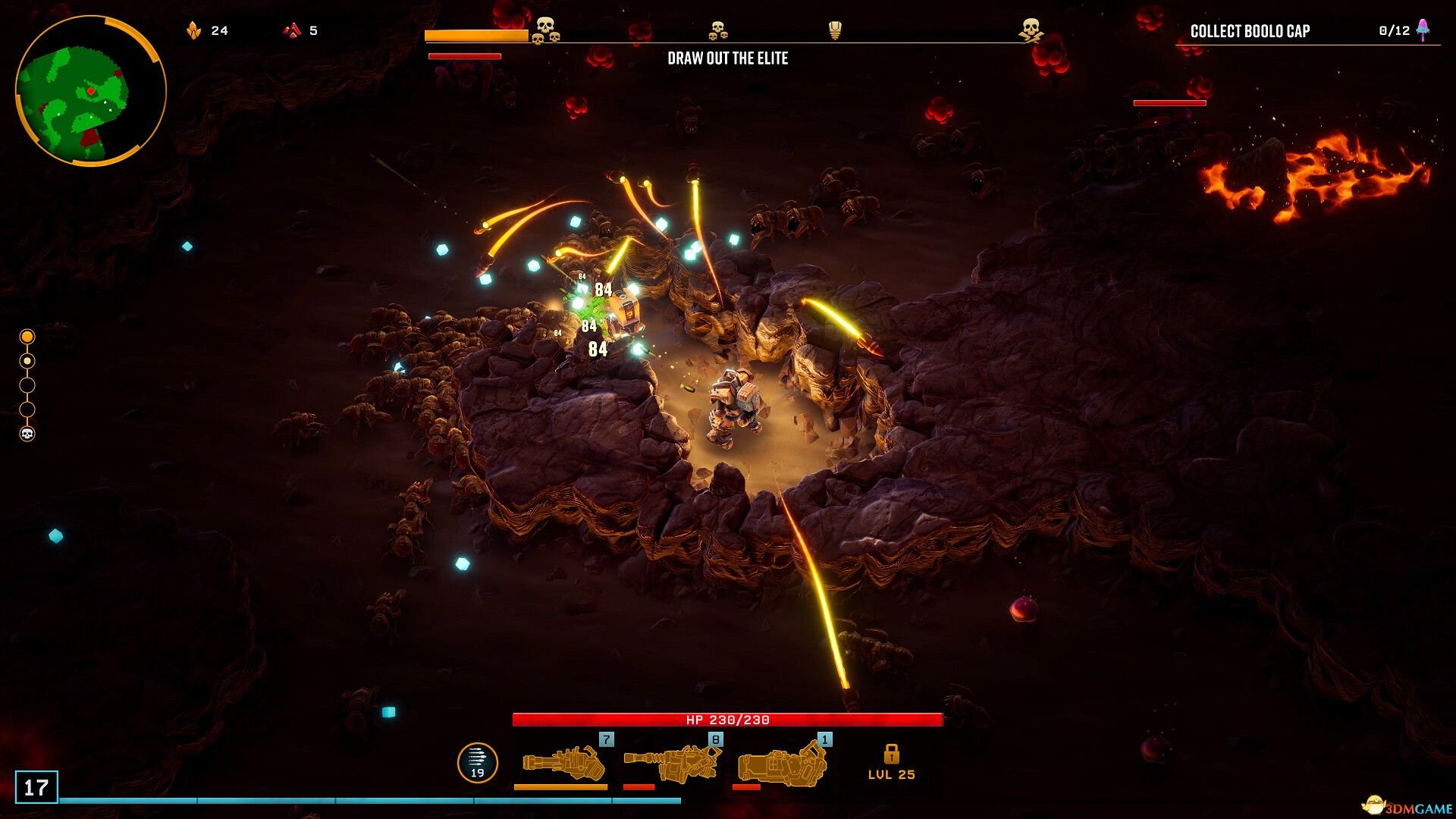 只狼：影逝二度 重制版 截图6