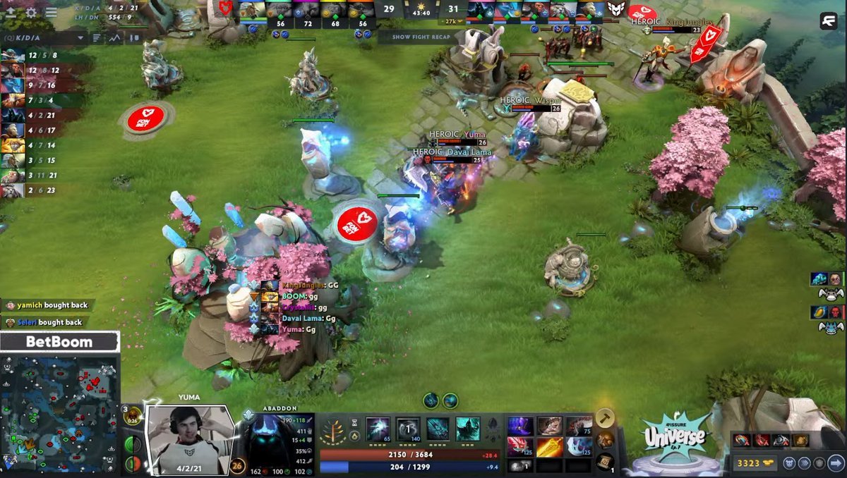 赛博朋克2077 截图19