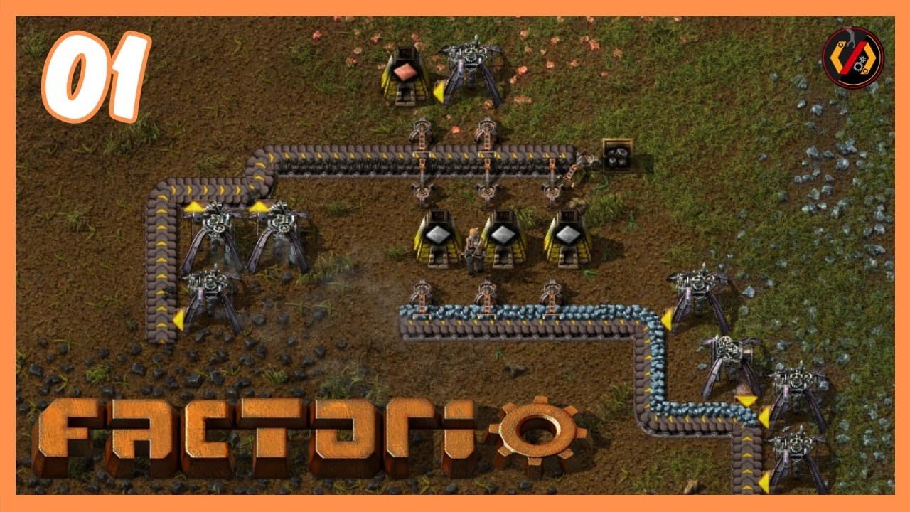 CS2 年度版 截图3