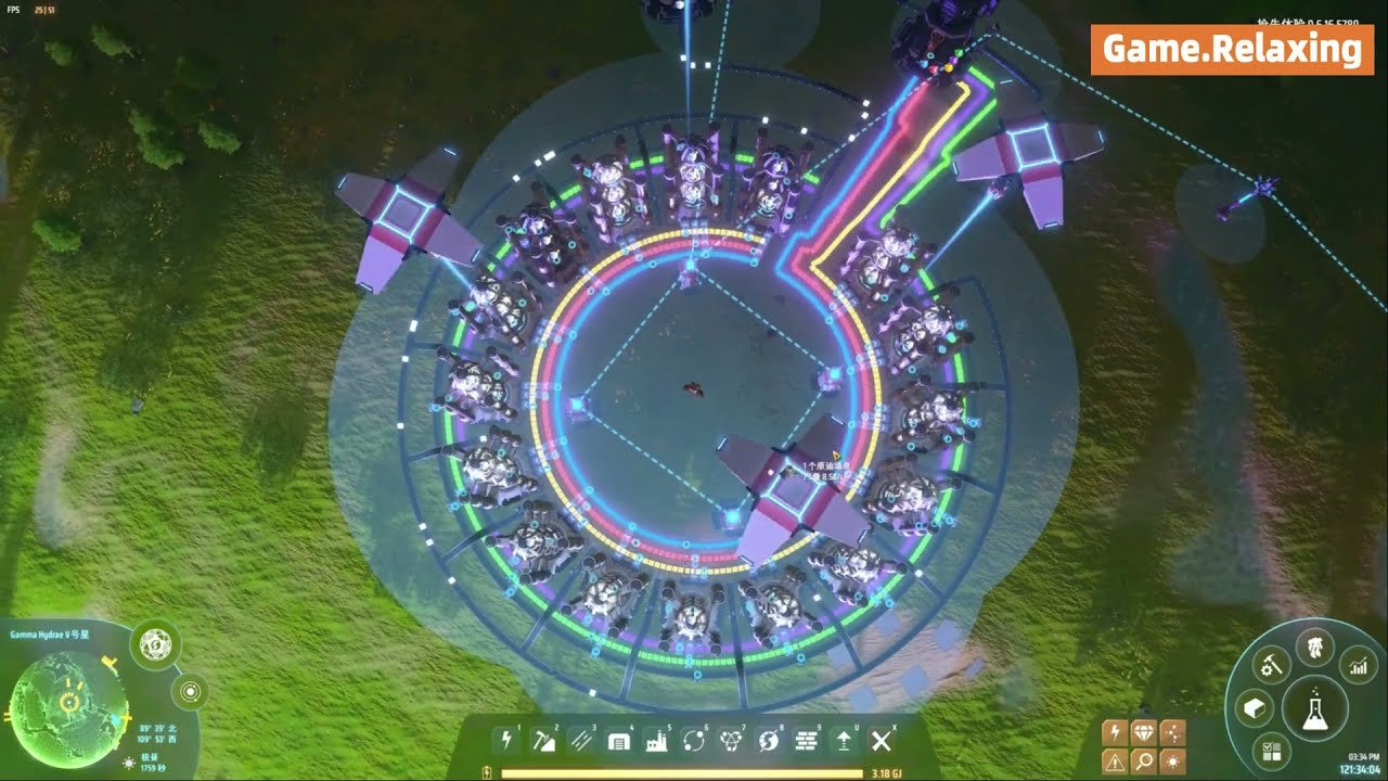 CS2 年度版 截图12