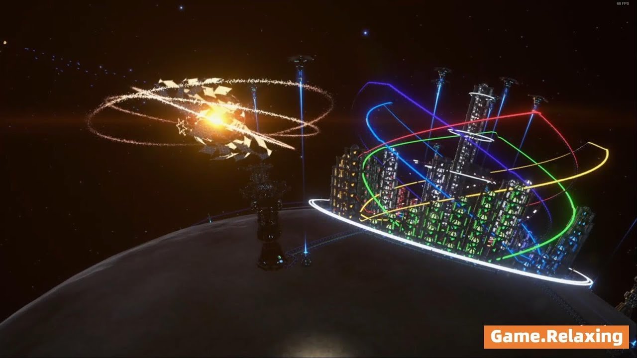 CS2 年度版 截图17