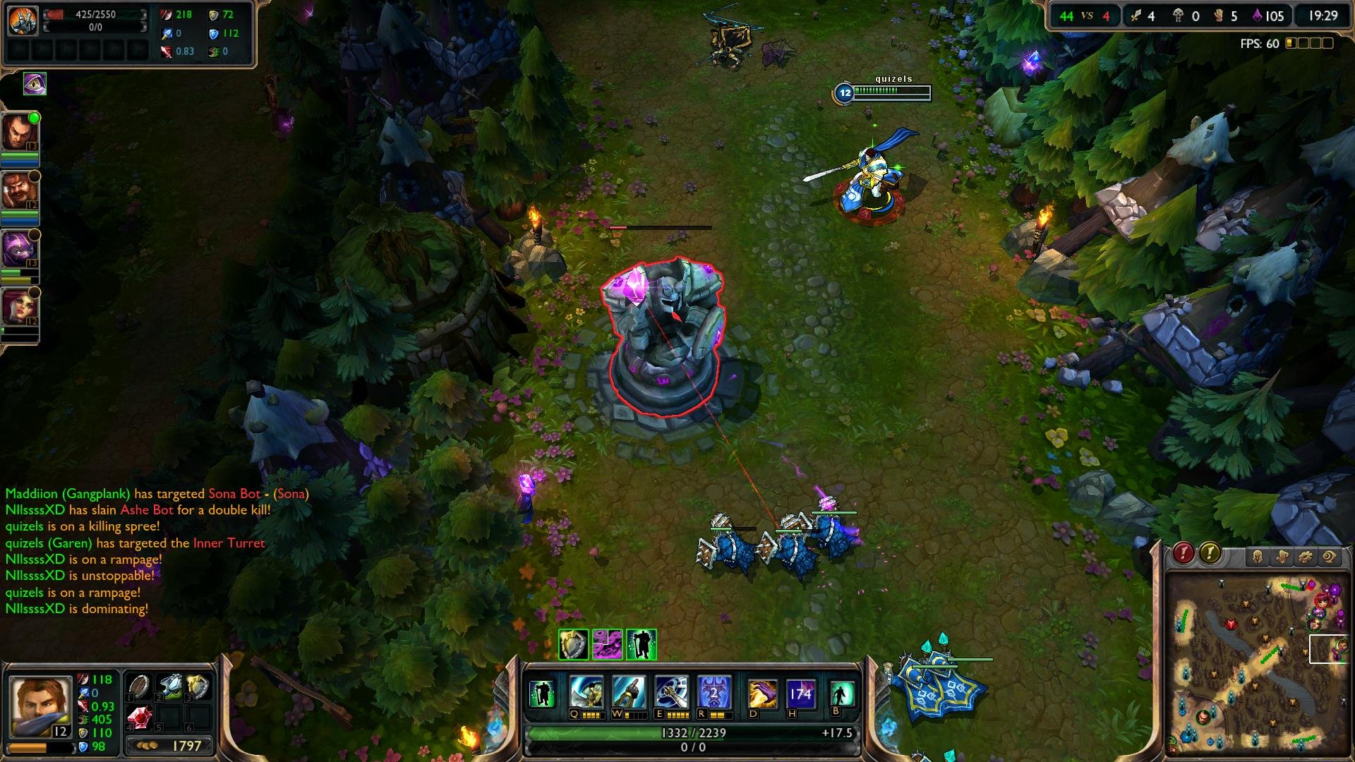 怪物猎人：崛起 豪华版 截图1