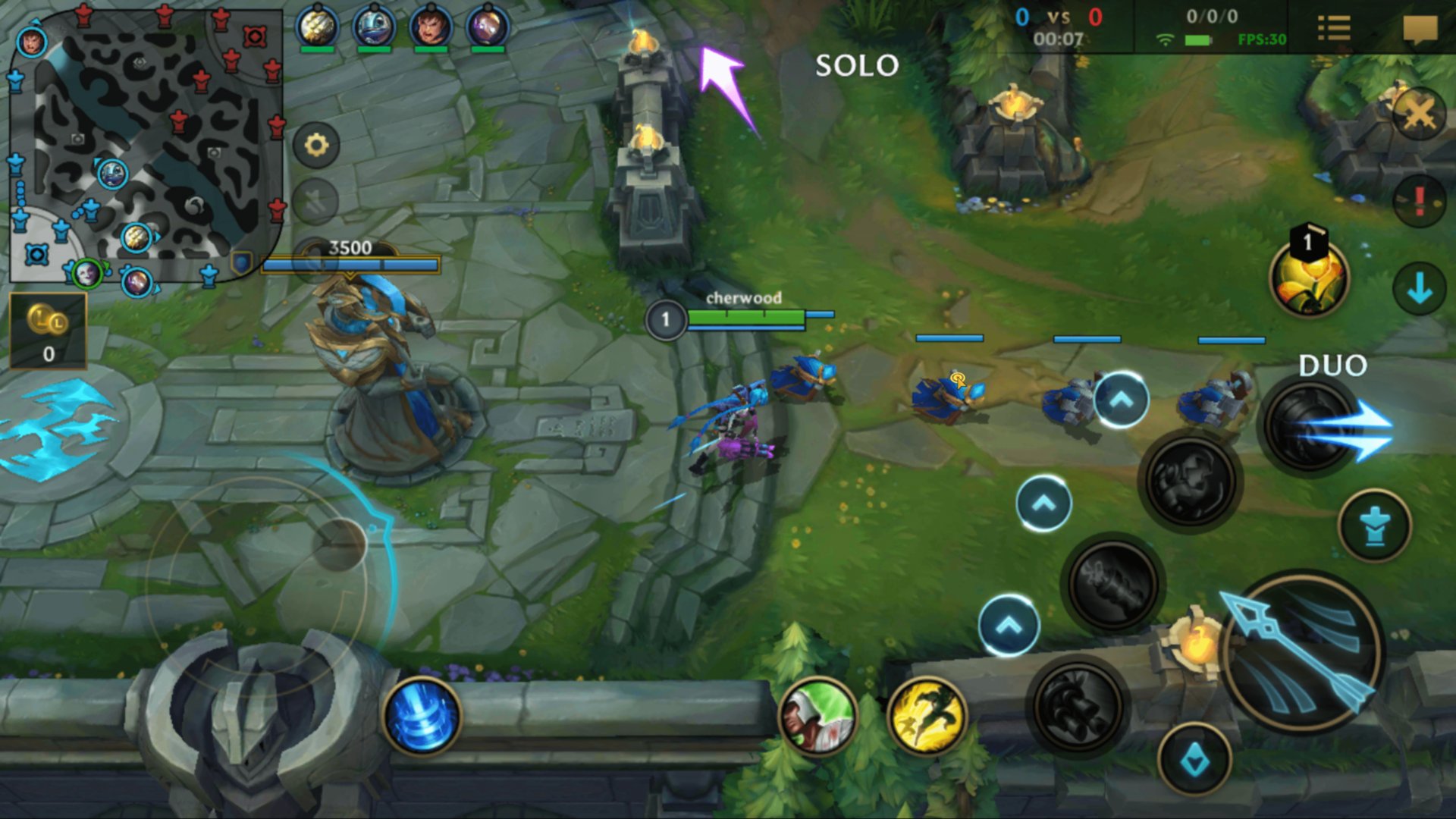 怪物猎人：崛起 豪华版 截图4