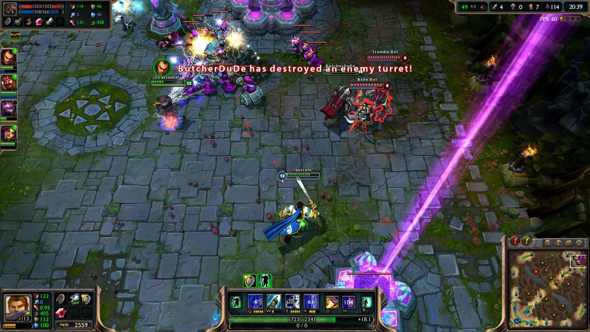 怪物猎人：崛起 豪华版 截图6