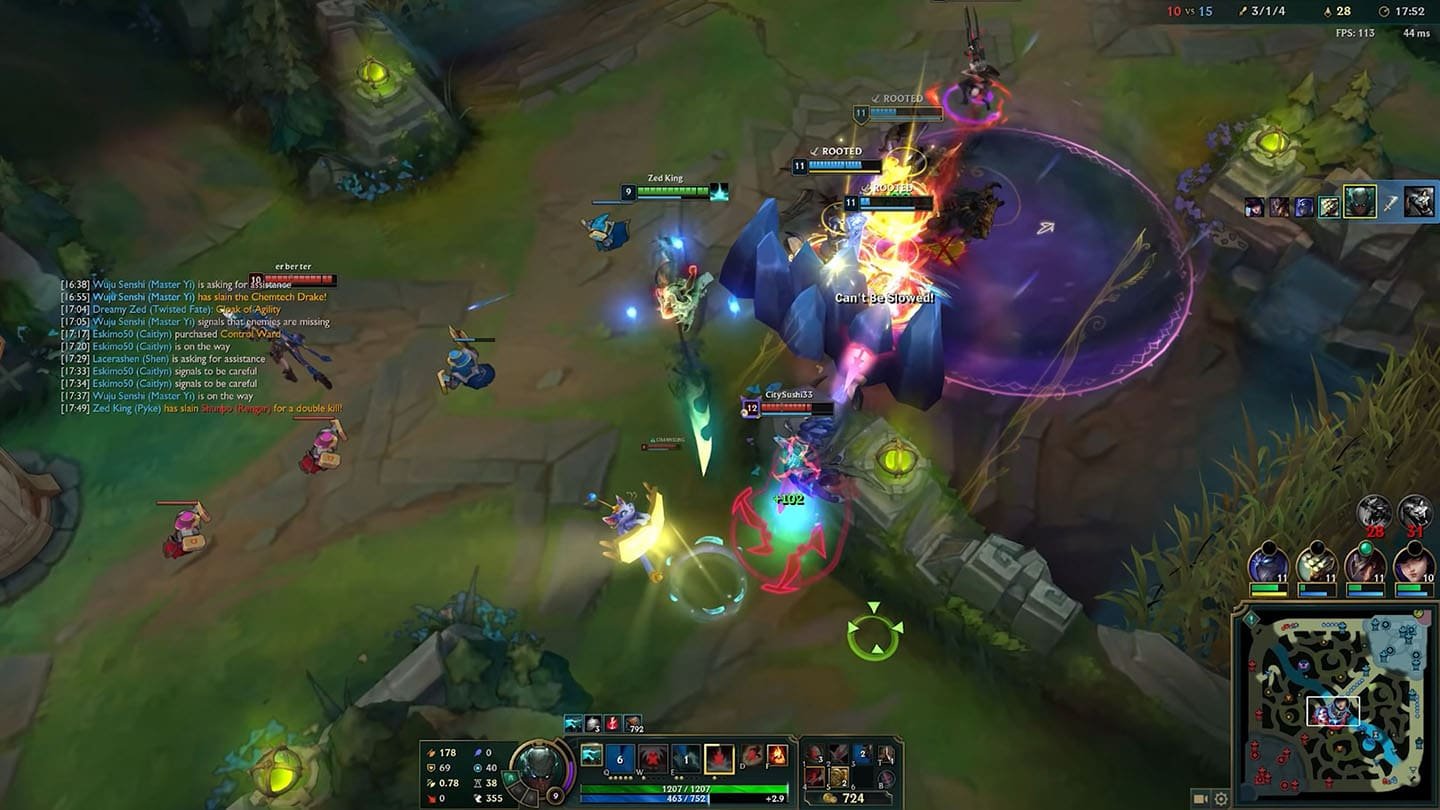 怪物猎人：崛起 豪华版 截图17