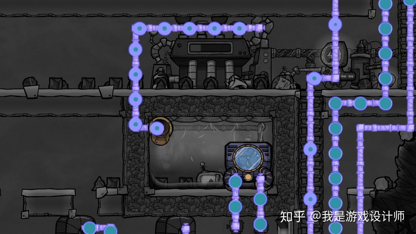 极限竞速：地平线5 重制版 截图6