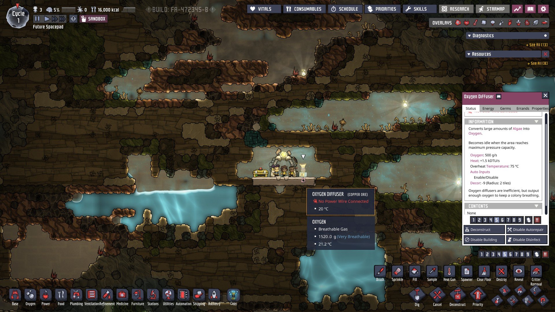 极限竞速：地平线5 重制版 截图16