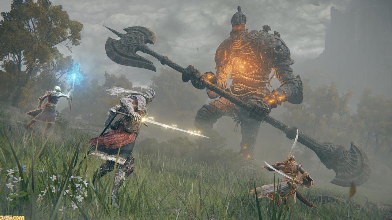 底特律：成为人类 完整版 截图1