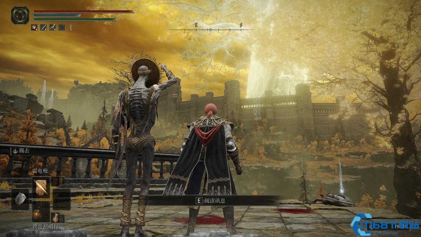 底特律：成为人类 完整版 截图21