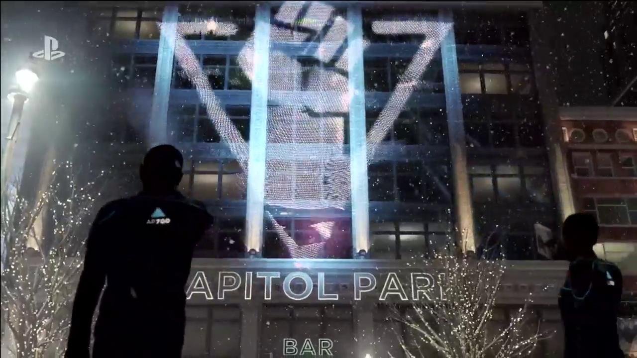 我的世界 豪华版 截图11