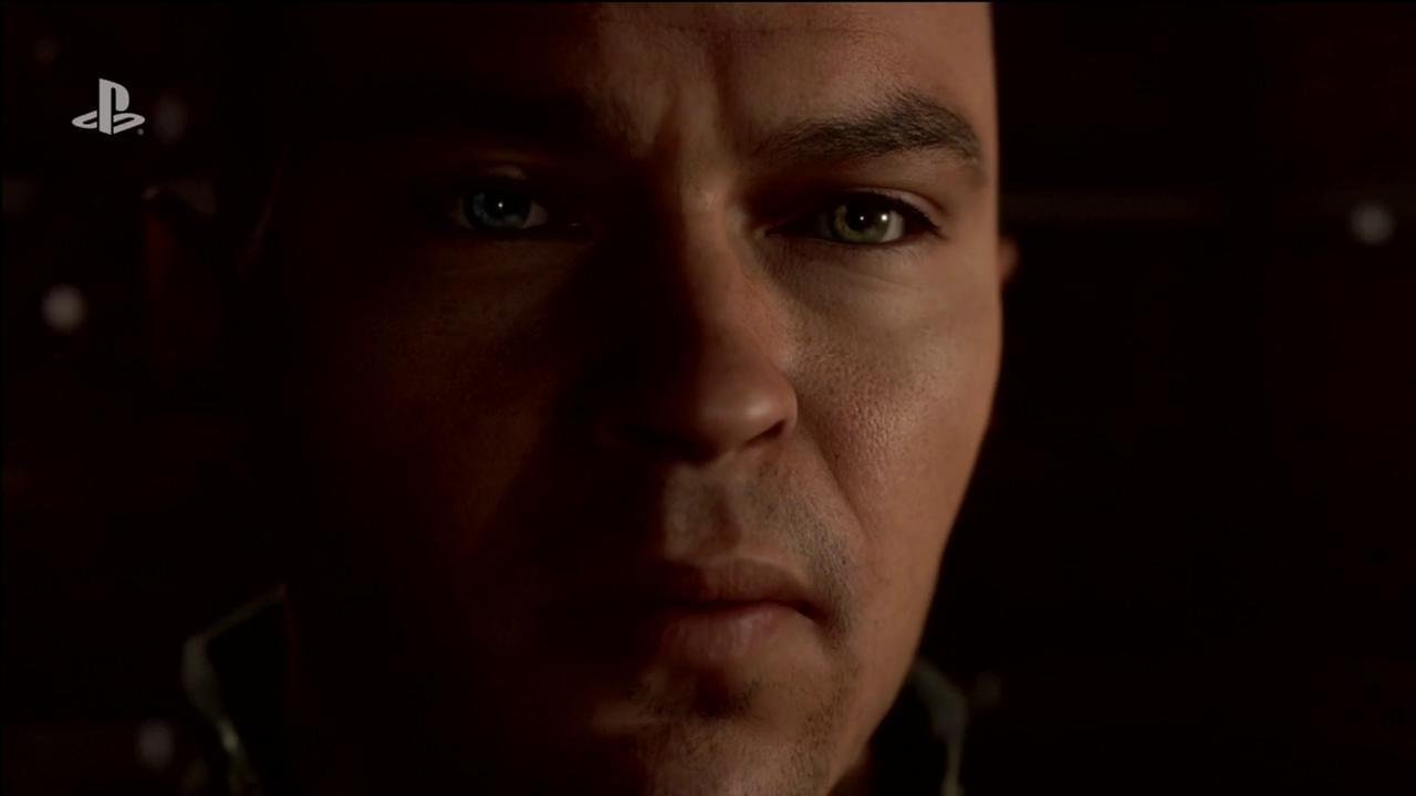 我的世界 豪华版 截图16