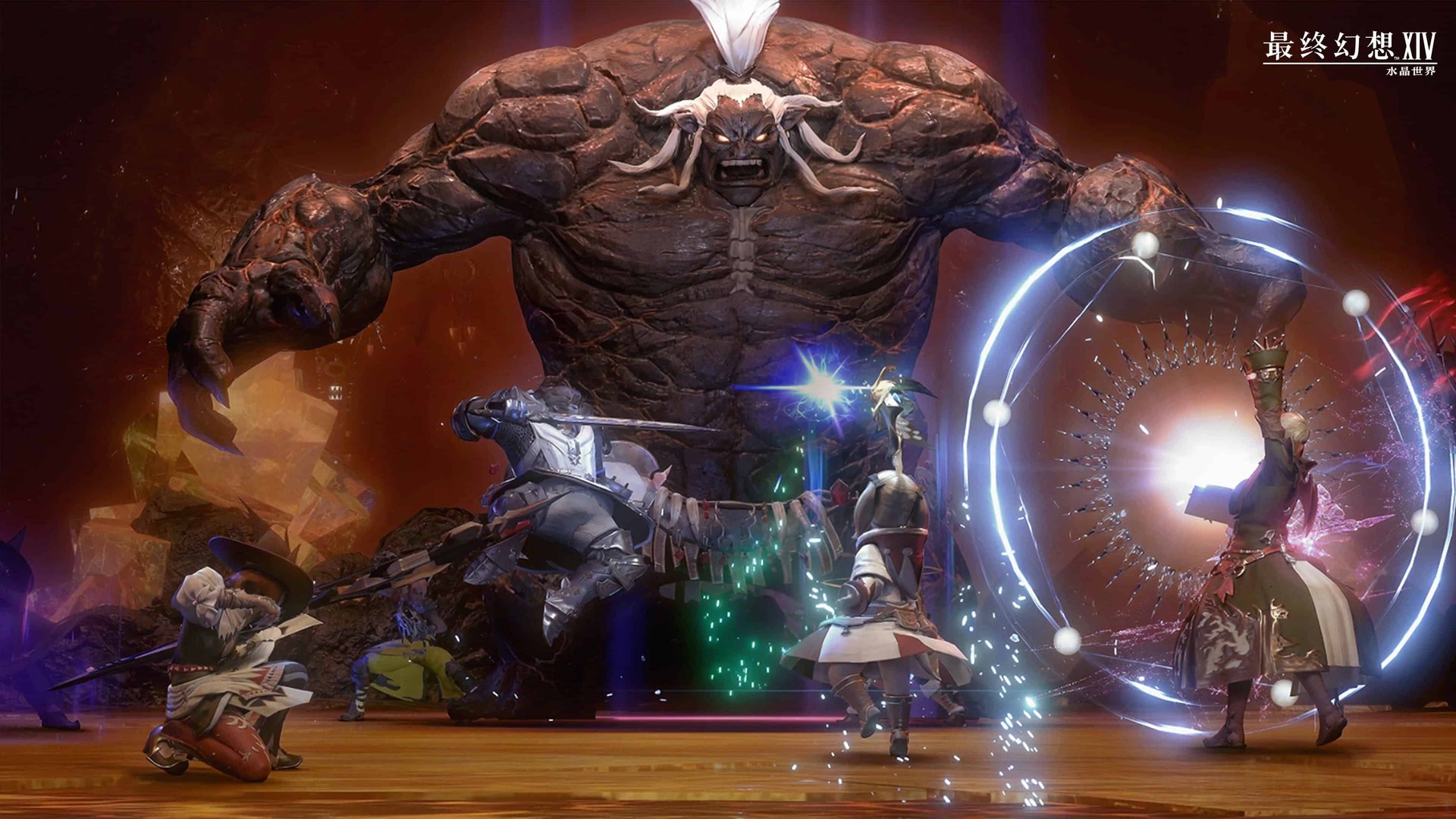 地平线：零之曙光 截图21