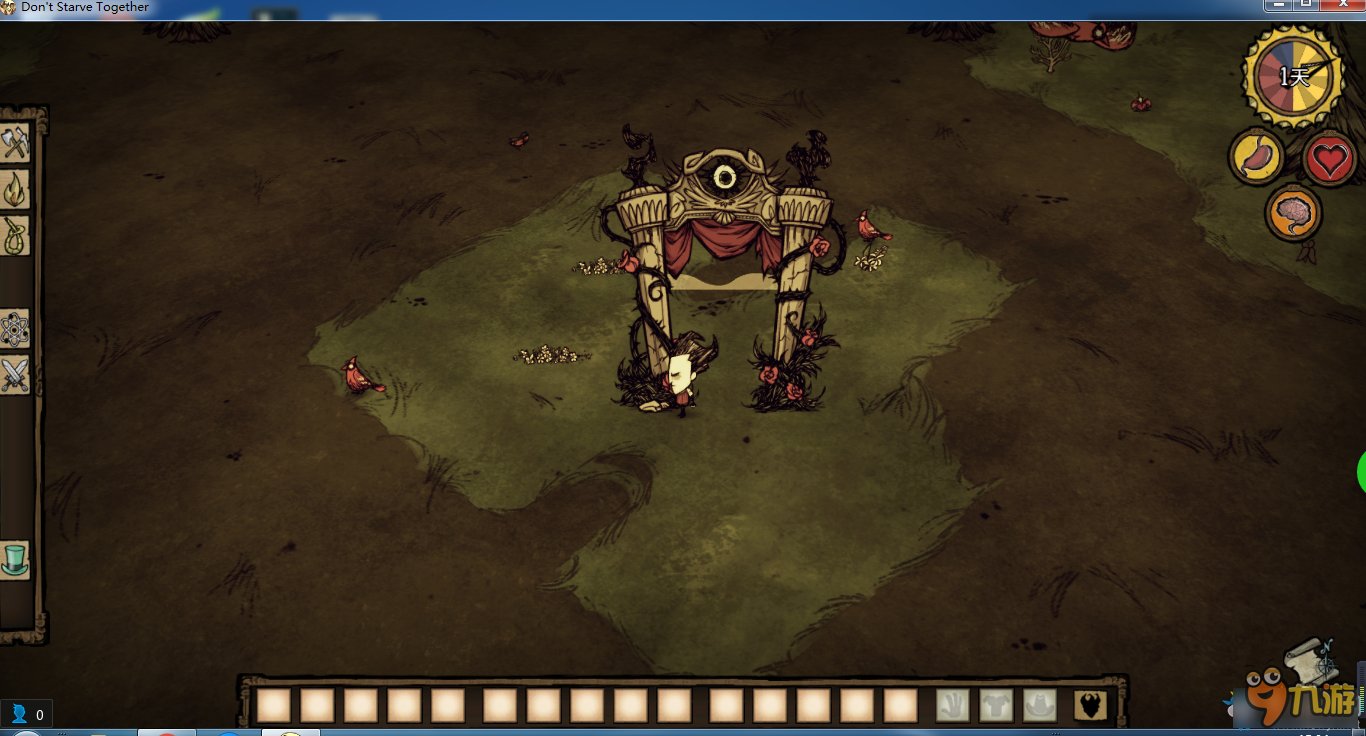 极限竞速：地平线5 重制版 截图4