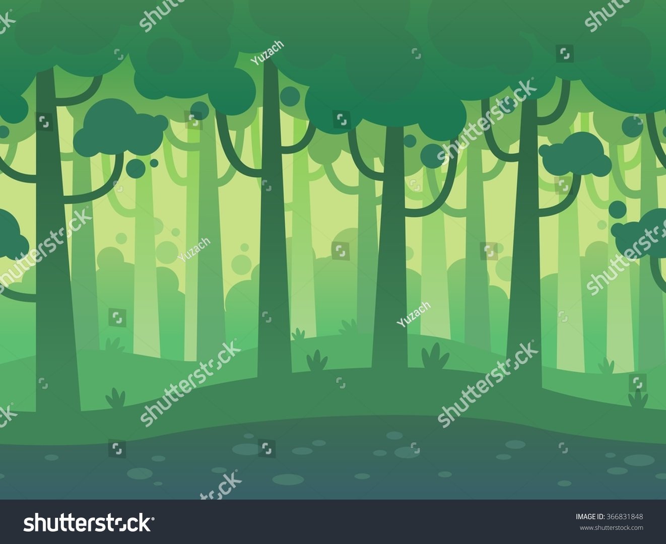 地平线：零之曙光 截图16