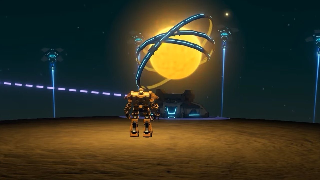 底特律：成为人类 完整版 截图4