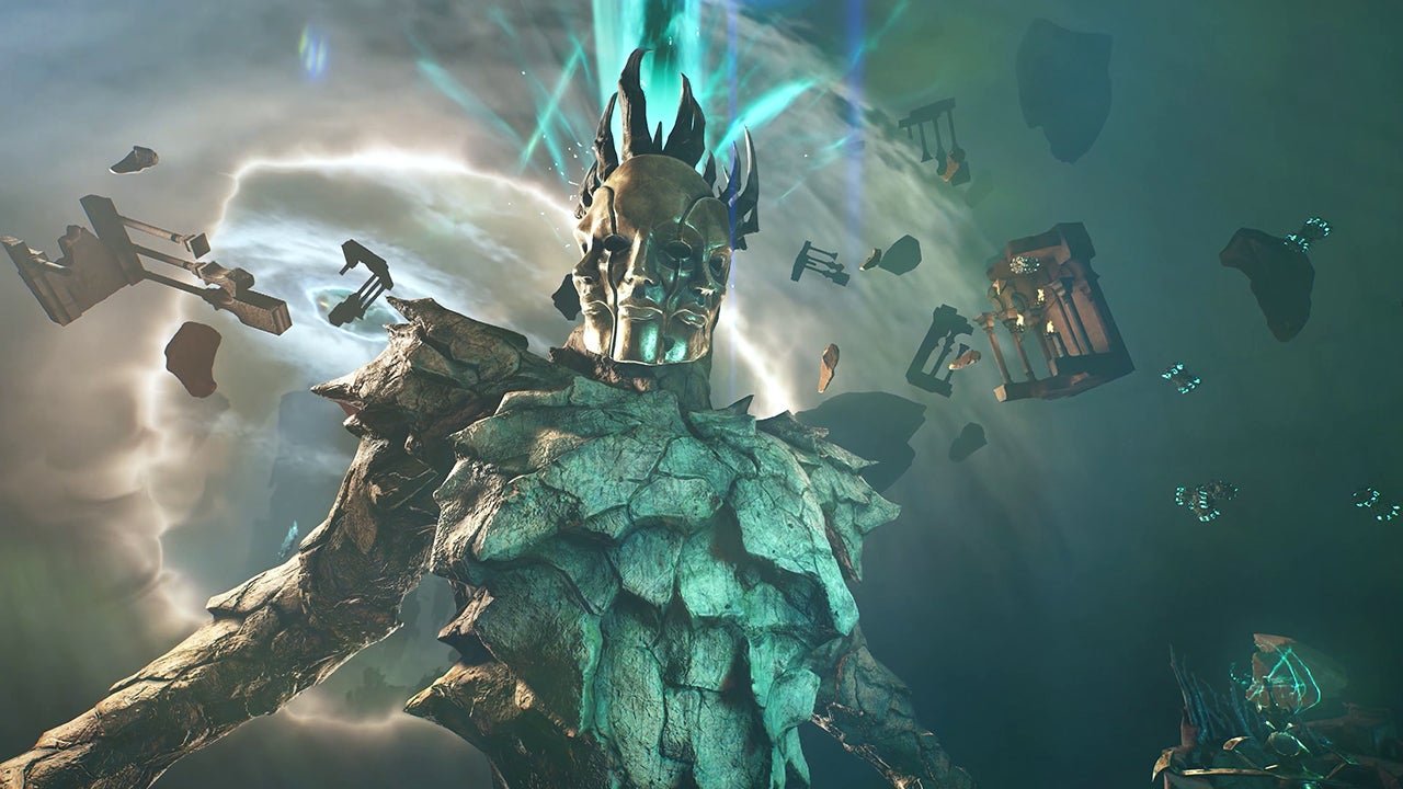 底特律：成为人类 完整版 截图7