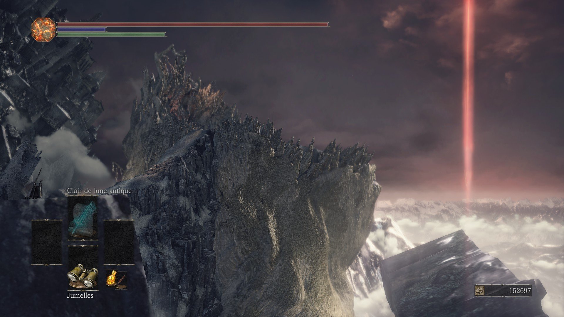 糖豆人：终极淘汰赛 年度版 截图21