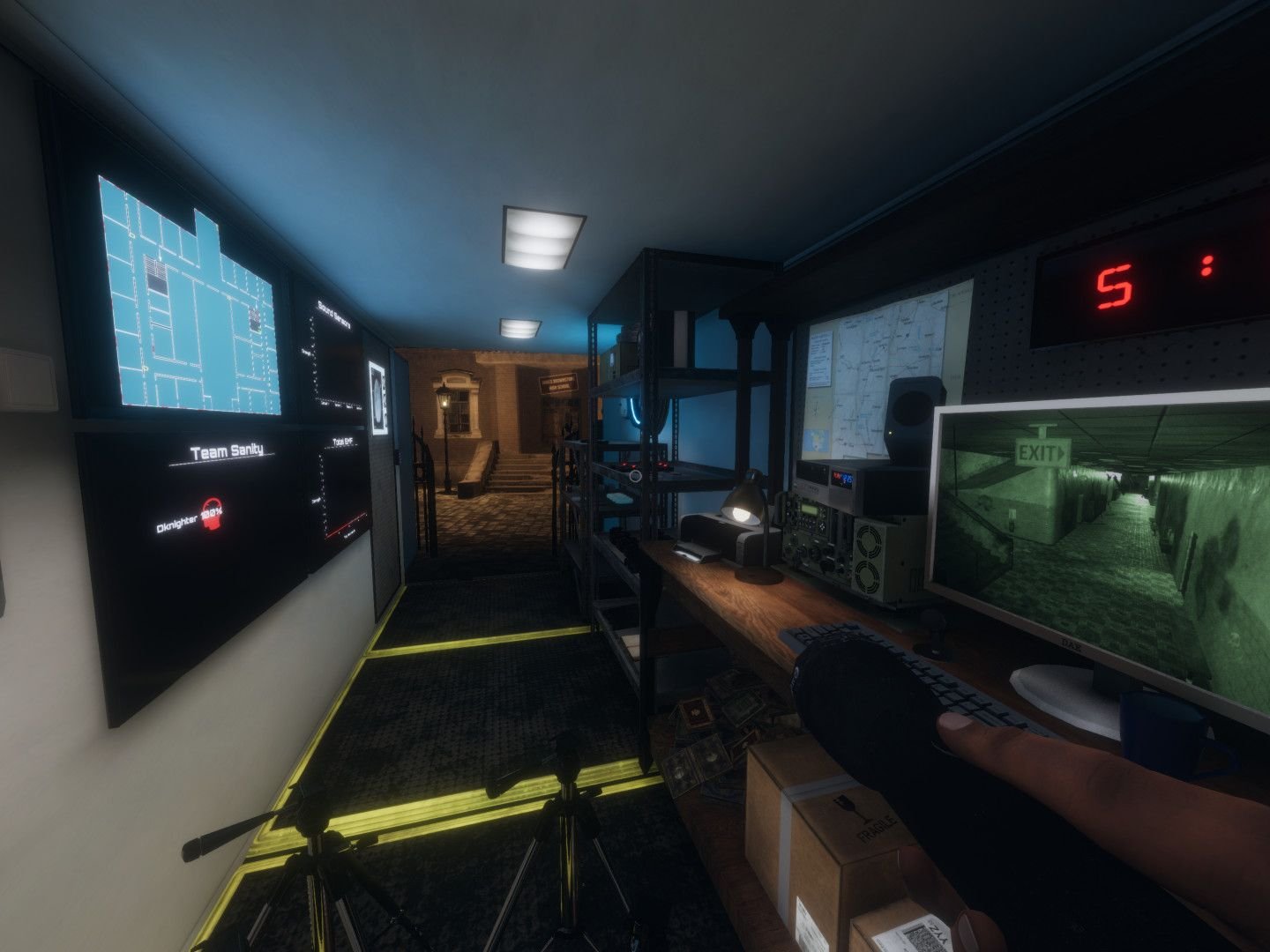 黑暗之魂3 豪华版 截图6