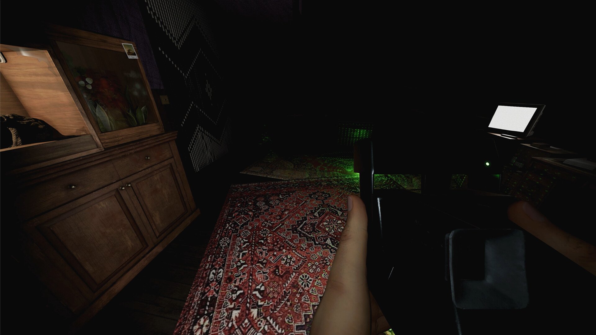 黑暗之魂3 豪华版 截图10