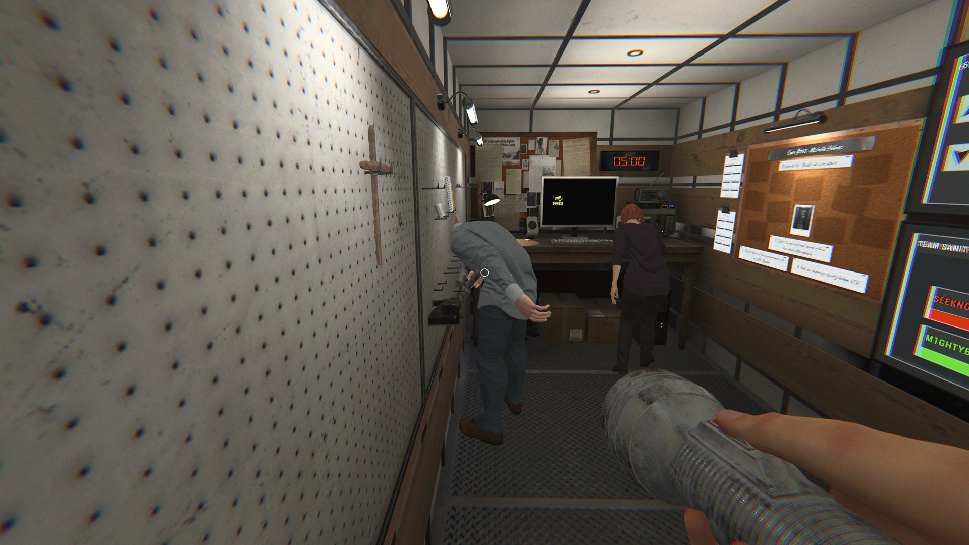 黑暗之魂3 豪华版 截图11