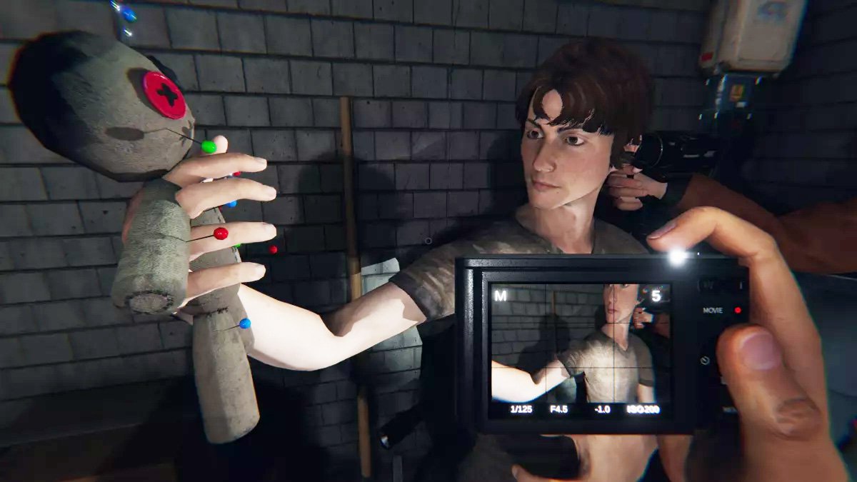 黑暗之魂3 豪华版 截图12