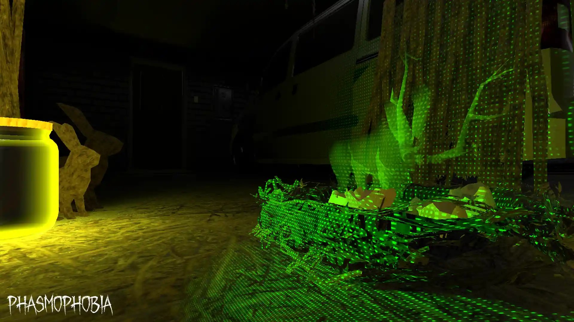 黑暗之魂3 豪华版 截图15