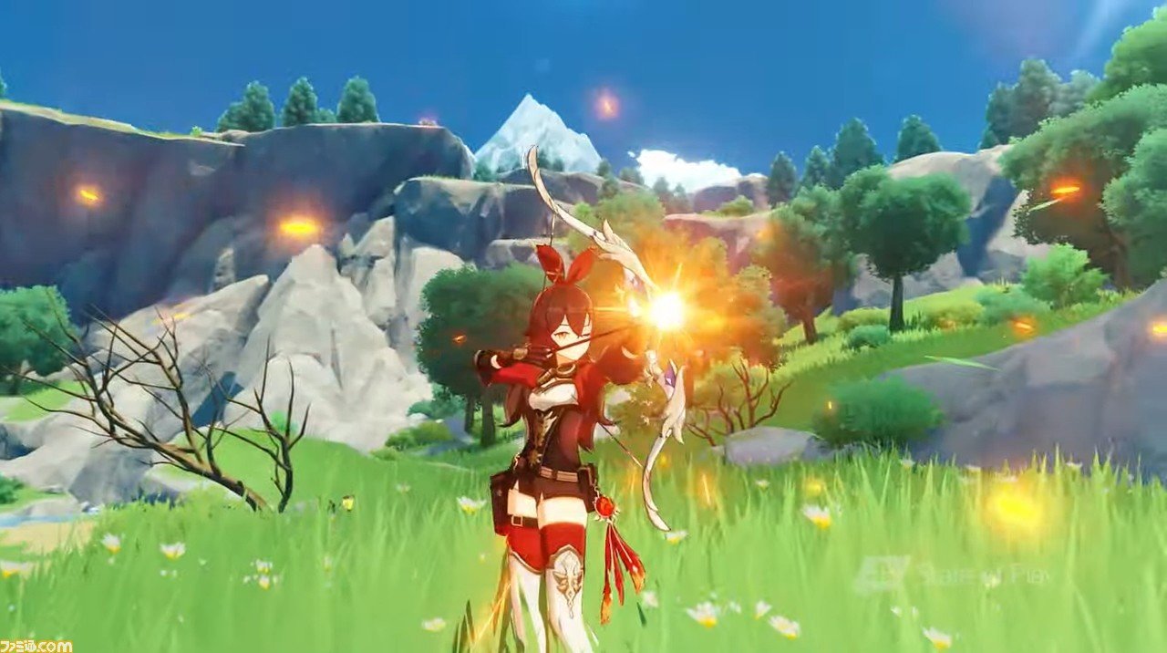 怪物猎人：世界 豪华版 截图4