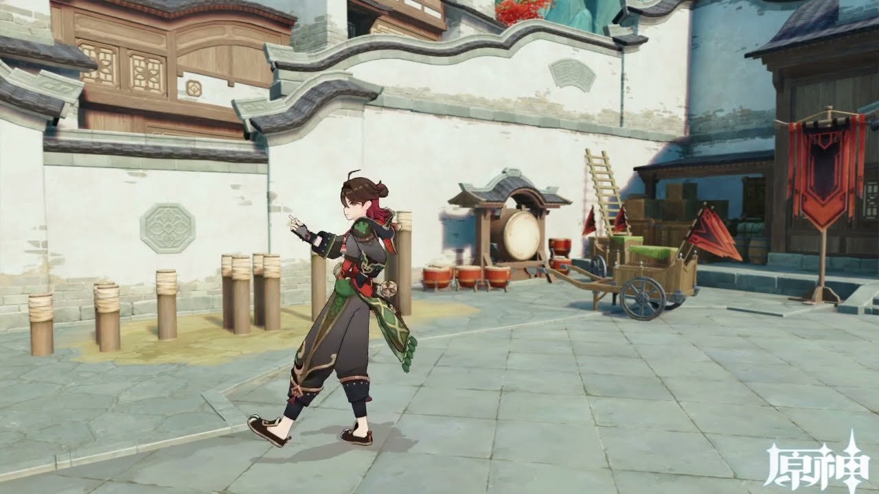 怪物猎人：世界 豪华版 截图12