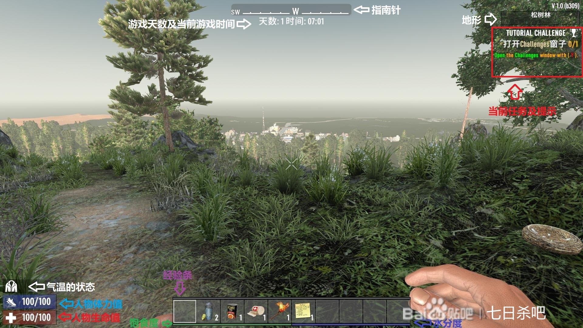 只狼：影逝二度 重制版 截图10