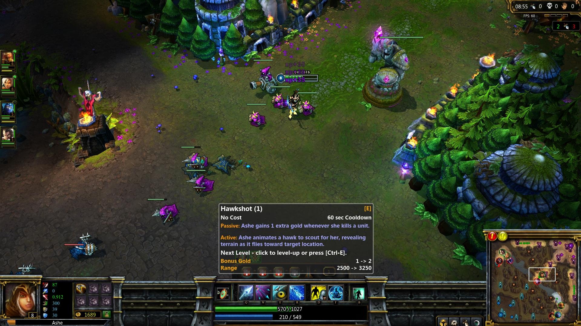 荒野大镖客2 年度版 截图6