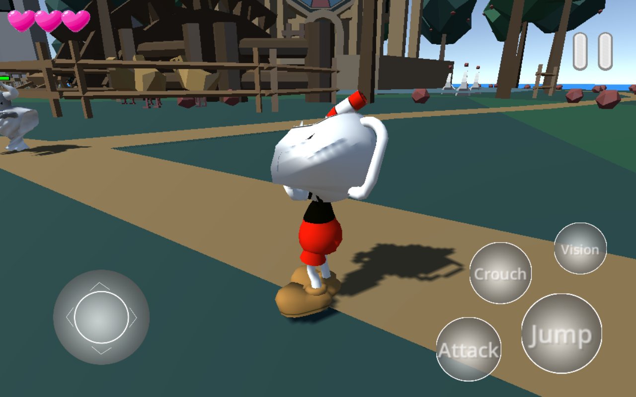 极限竞速：地平线5 重制版 截图11