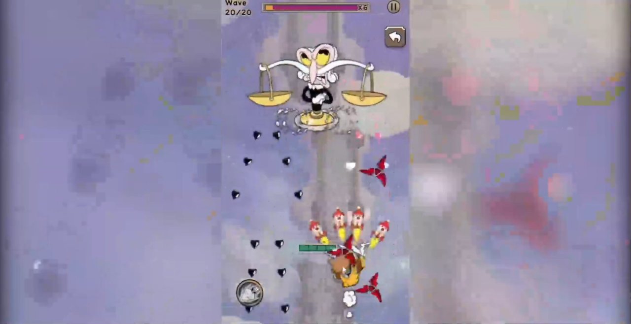 极限竞速：地平线5 重制版 截图12