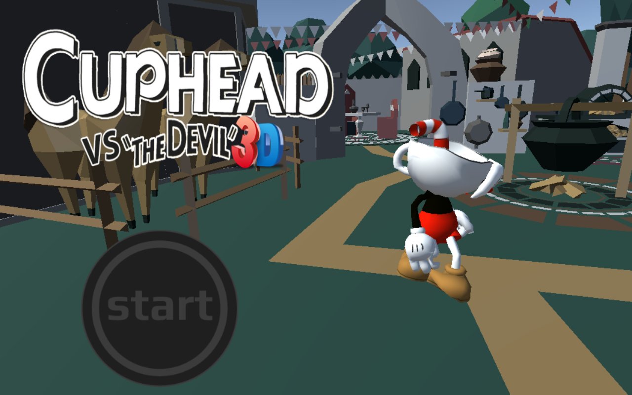 极限竞速：地平线5 重制版 截图14