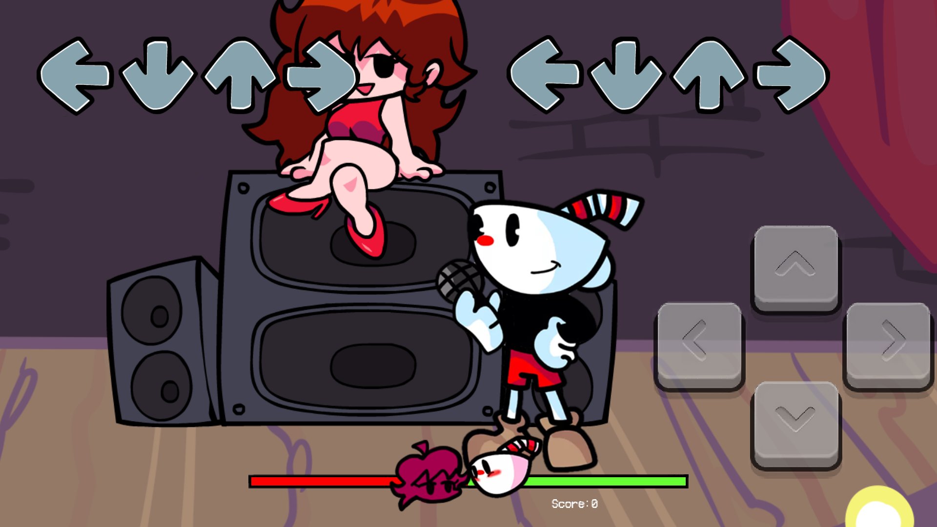 极限竞速：地平线5 重制版 截图15