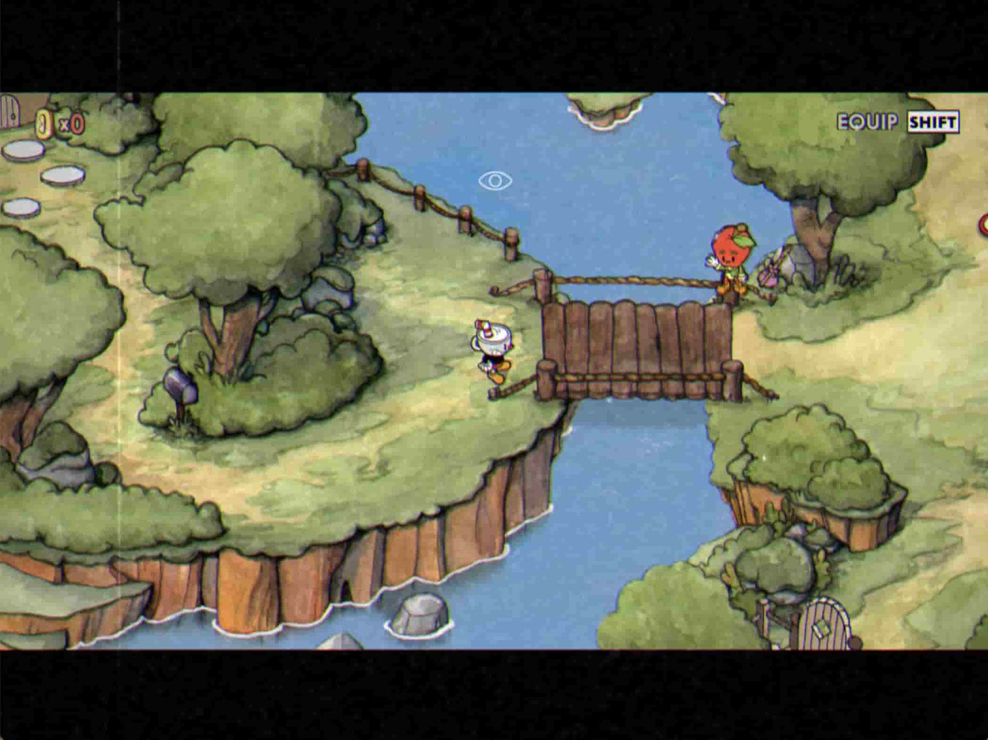 极限竞速：地平线5 重制版 截图19