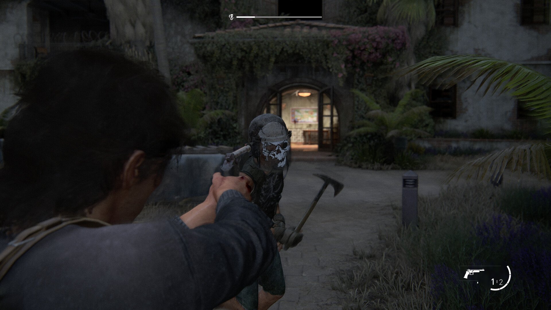 全面战争：三国 豪华版 截图14