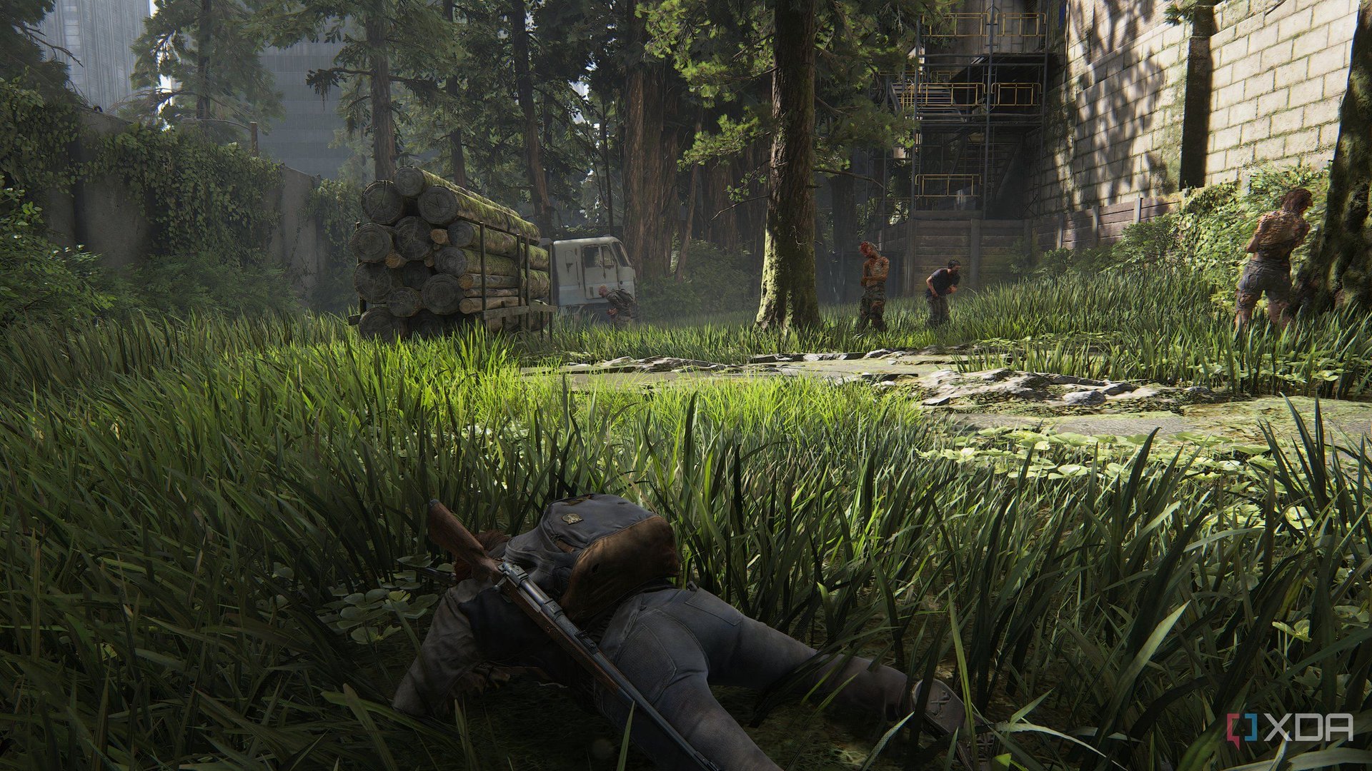 全面战争：三国 豪华版 截图20