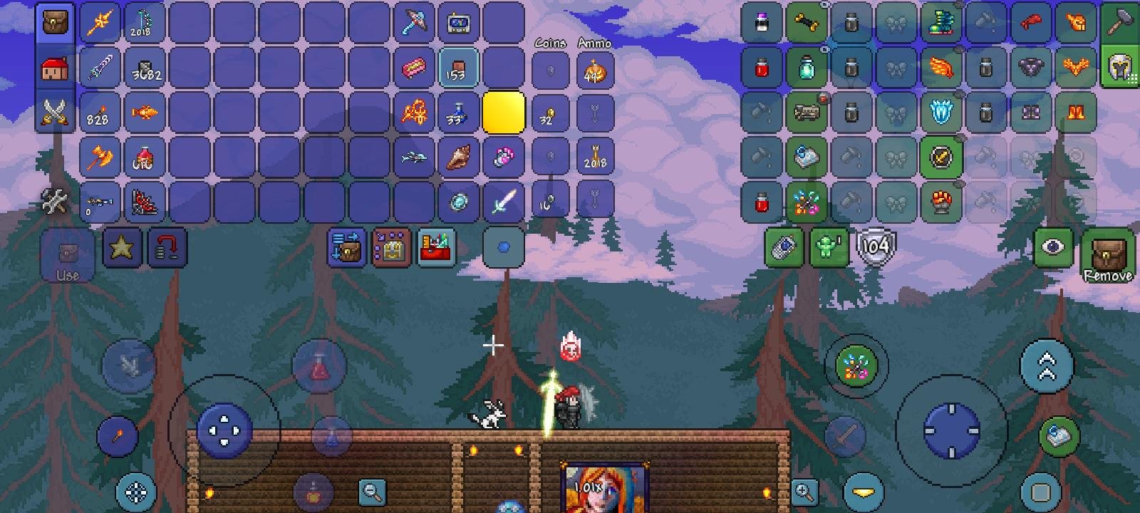 底特律：成为人类 完整版 截图1