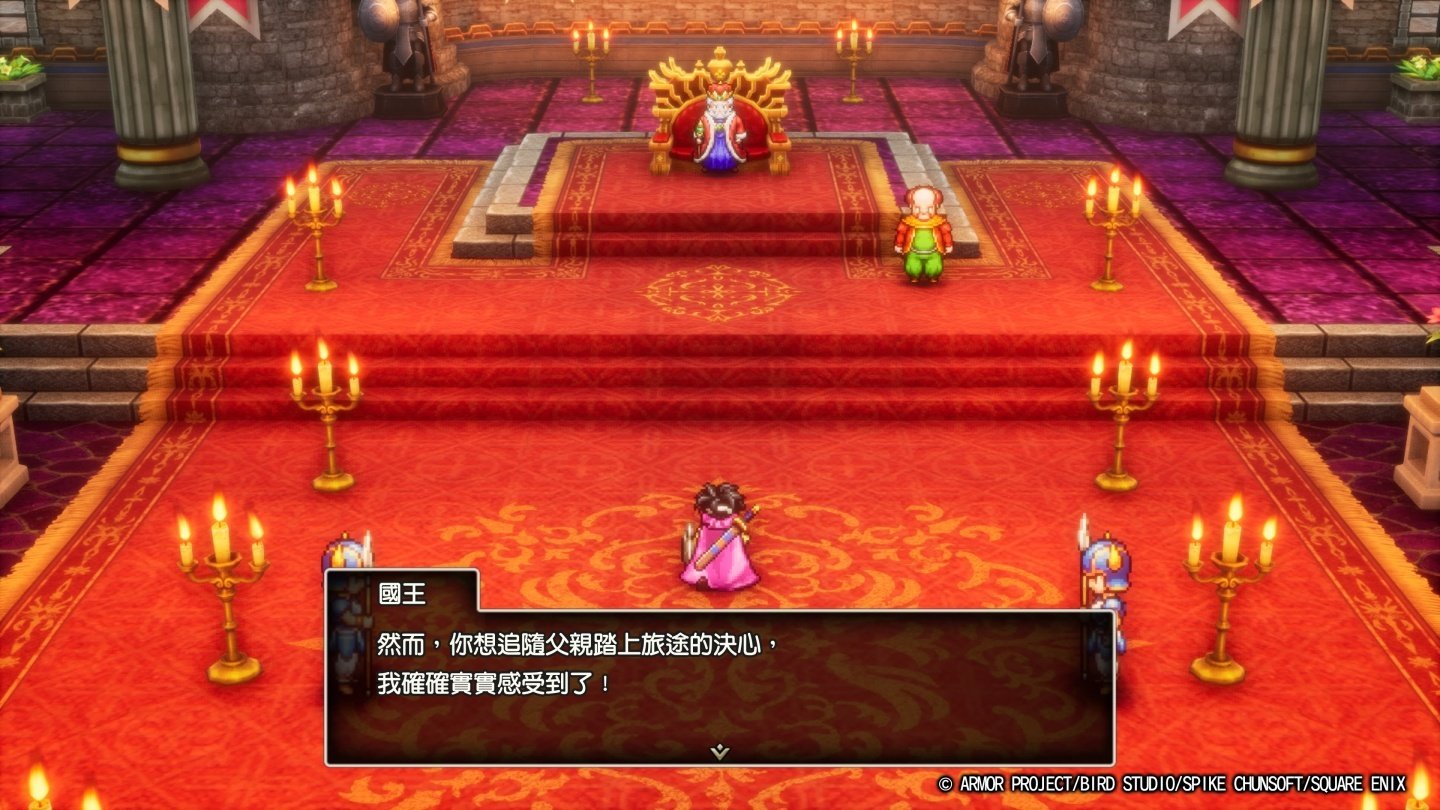 底特律：成为人类 完整版 截图16