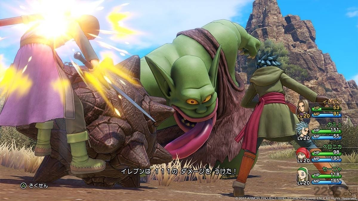 底特律：成为人类 完整版 截图20