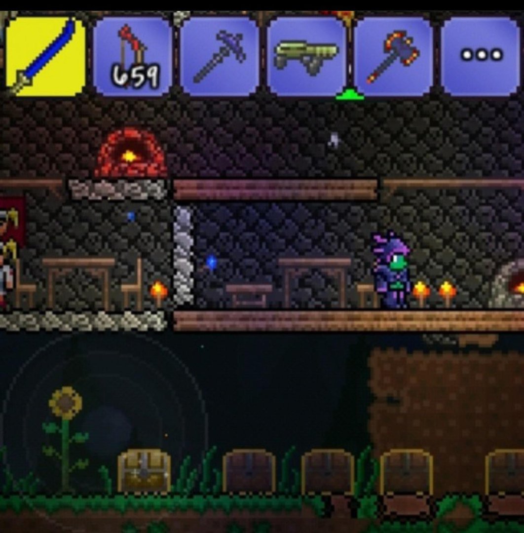 双人成行 豪华版 截图10