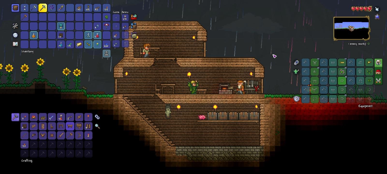 双人成行 豪华版 截图19