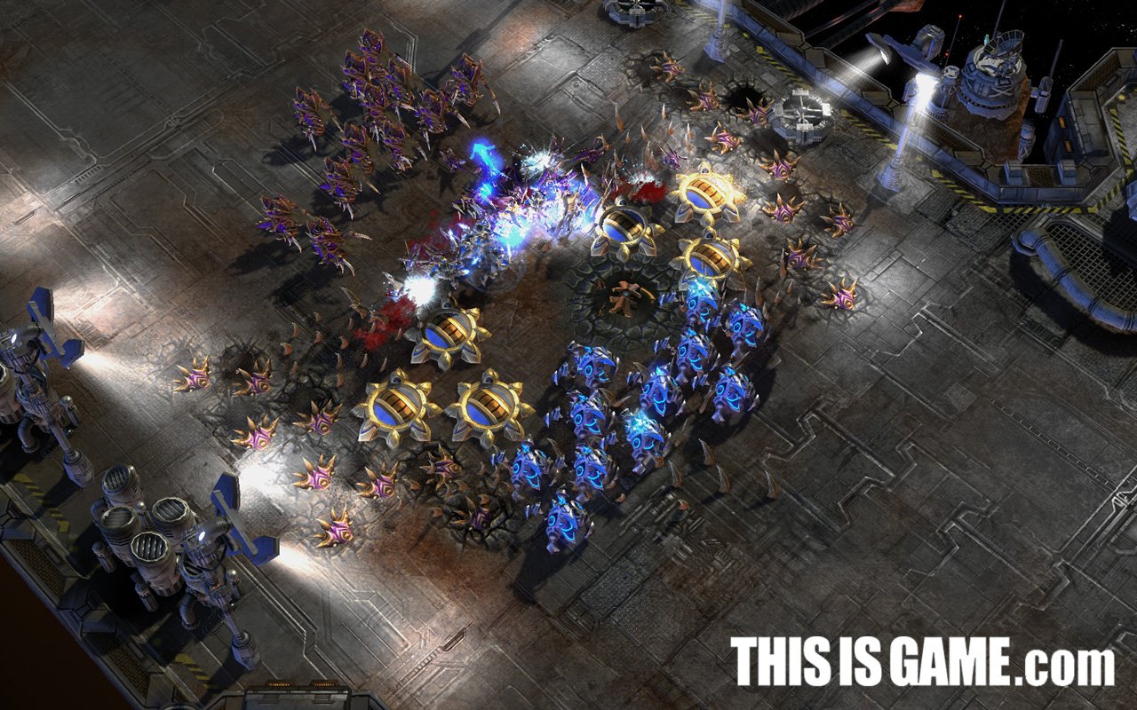 双人成行 豪华版 截图17