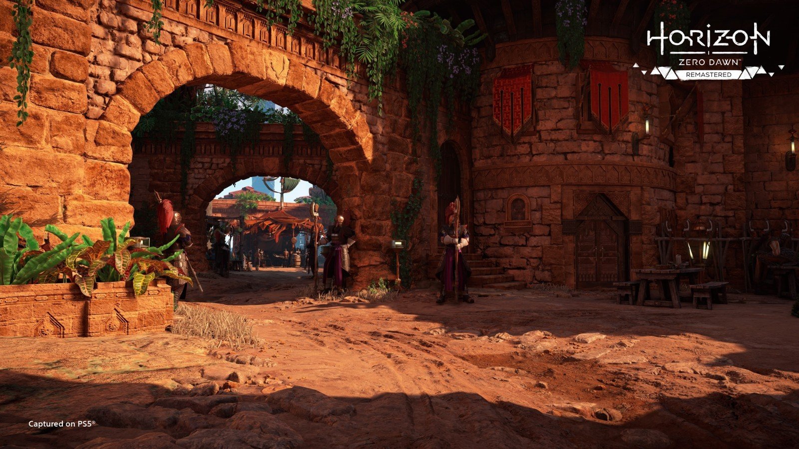 黑暗之魂3 终极版 截图5