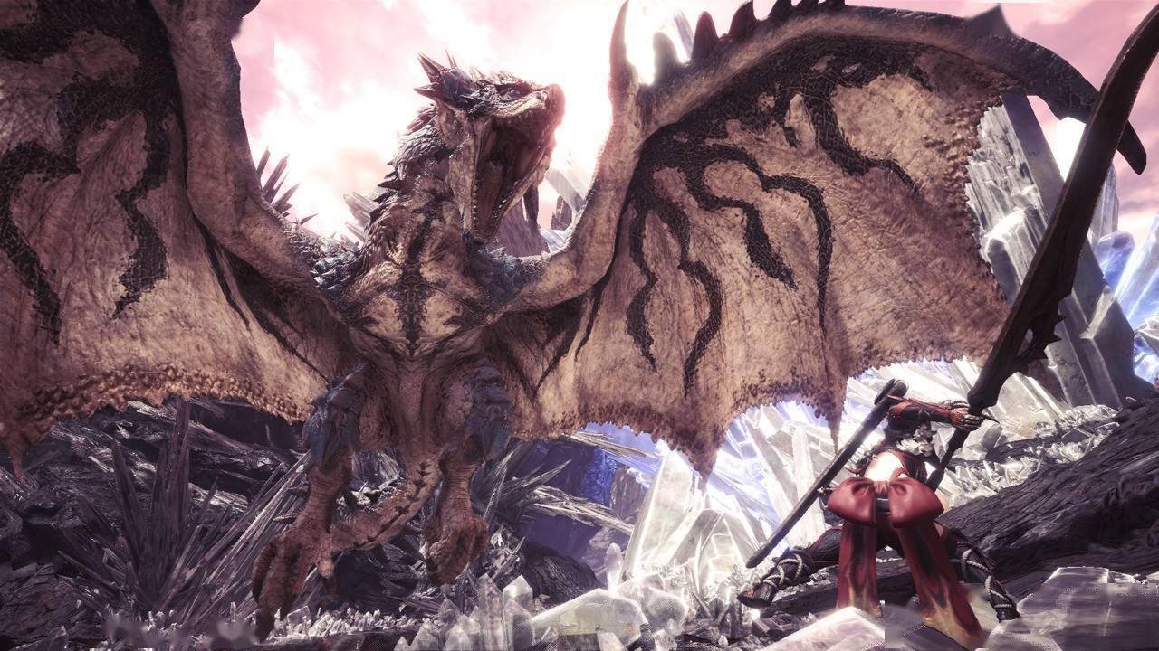 巫师3：狂猎 终极版 截图17