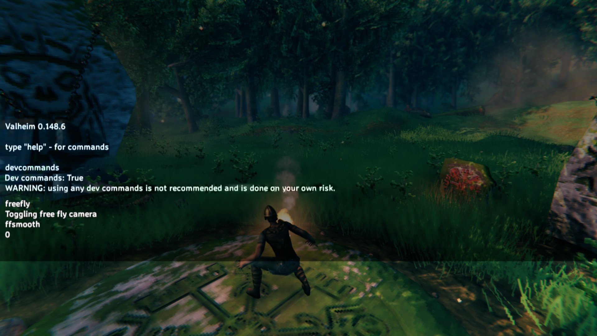 魔兽世界 终极版 截图6