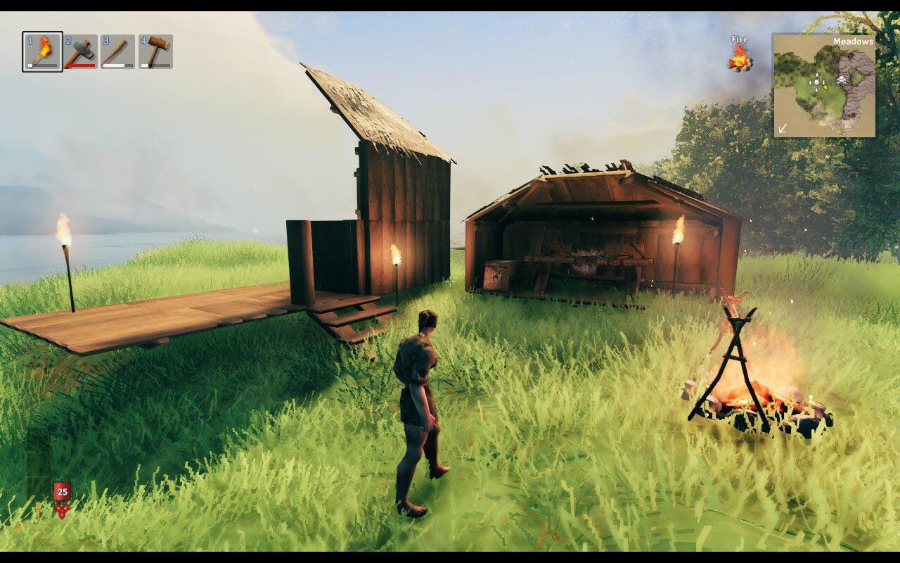 魔兽世界 终极版 截图7